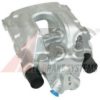 BMW 34216750161 Brake Caliper